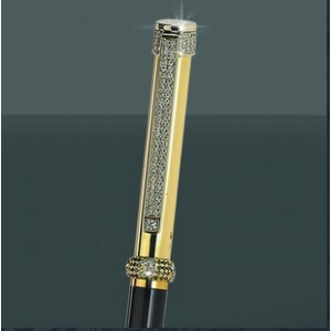 Золотая ручка: Модель 100