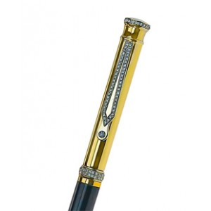 Золотая ручка: Модель 101