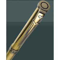 Золотая ручка: Модель 2