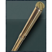 Золотая ручка: Модель 7
